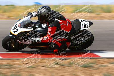 media/Apr-30-2023-CRA (Sun) [[020fcf5d43]]/Race 10-American Iron-Ruffians-Modern Vintage/